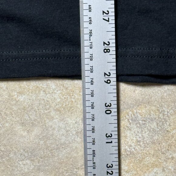 Over The Garden Wall Greg & Wirt Wayward Leaves T-Shirt MEDIUM New With Tags - Picture 5 of 6